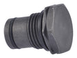 Part Number 70004328 Plug, Indicator fits JLG
