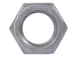 Part Number 70004329 Nut Jam fits JLG