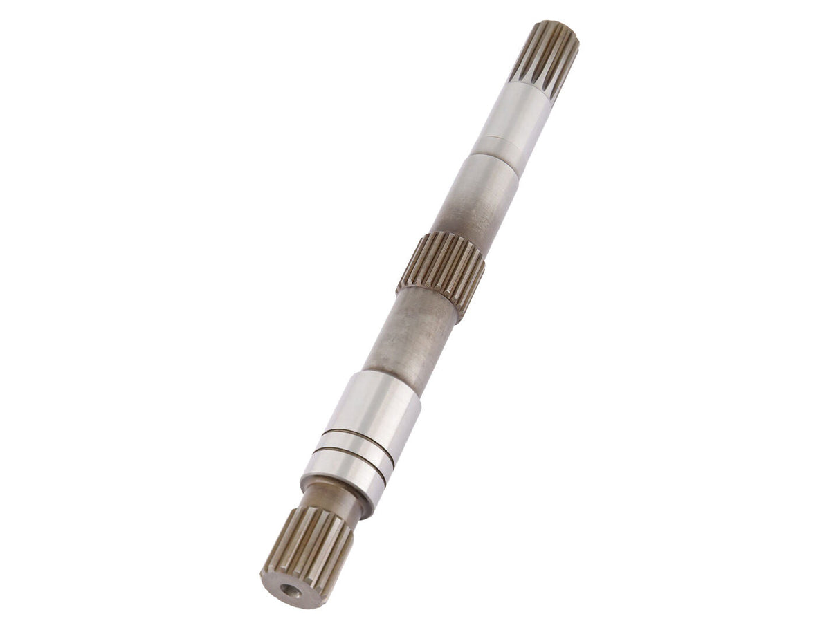 70004342 Shaft, Drive (Splined) | JLG