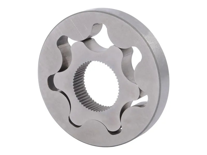 70004345 Conjunto, Gerotor | JLG