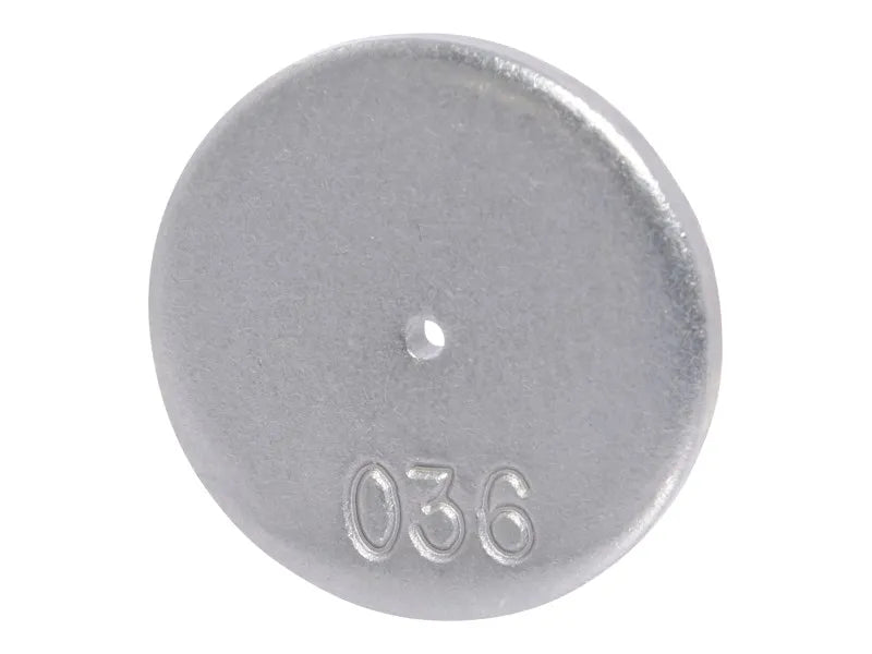 70004346 Orifice Control Valve | JLG