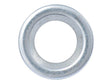Part Number 70004348 Washer fits JLG