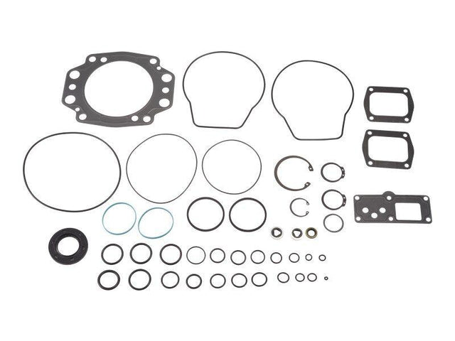 70004352 Seal Kit 