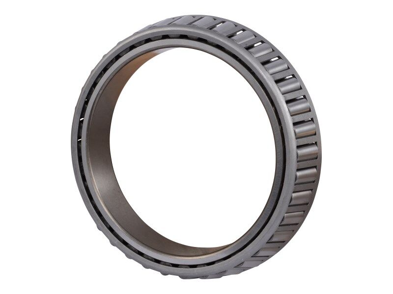 70004364 Bearing | JLG