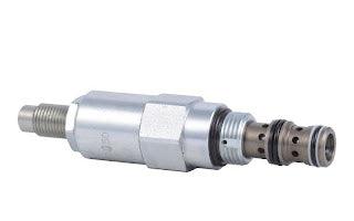 70004388 Cartridge | JLG - BHE Parts Store