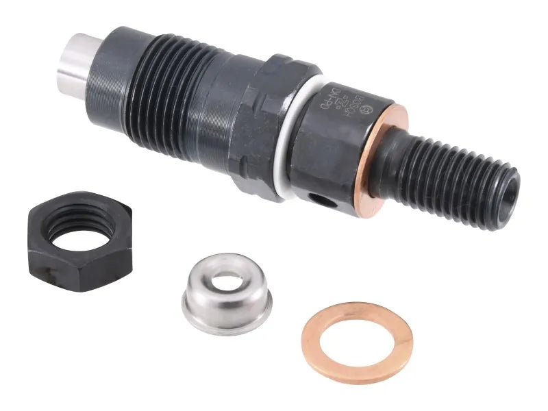 Part Number 70004399 Kit, Nozzle Holder fits JLG