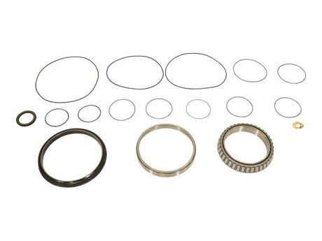 70004451 Seal Kit