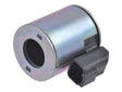 Part Number 70004460 Coil fits JLG