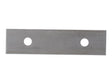 Part Number 70004479 Spacer fits JLG