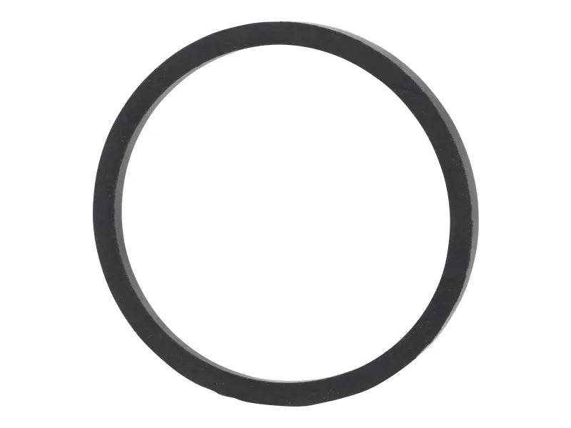 7000448 Ring, Quad | JLG