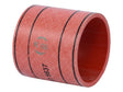 Part Number 70004501 Sleeve, Rubber fits JLG
