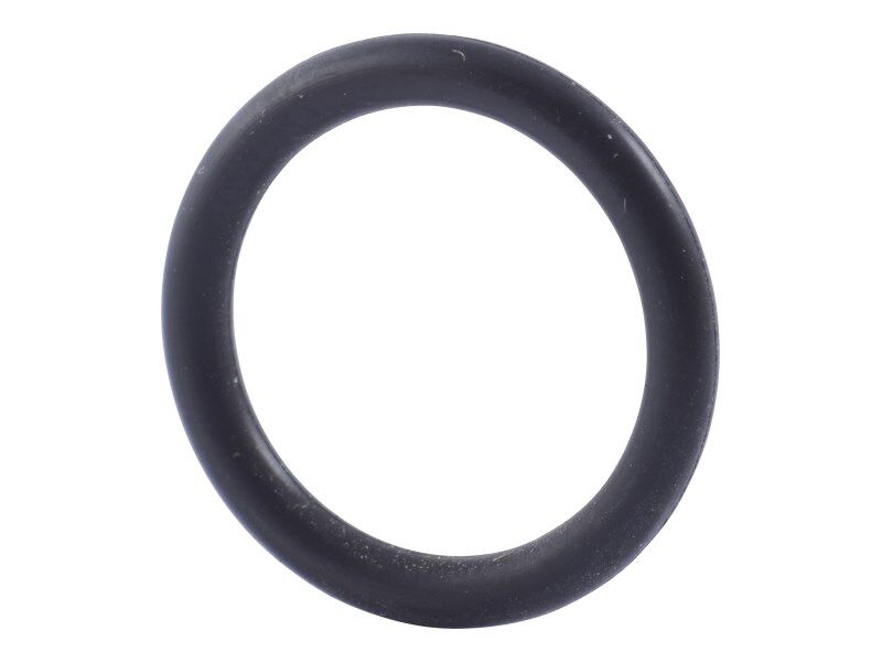 70004509 O-Ring | JLG