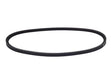 70004517 Narrow V Belt