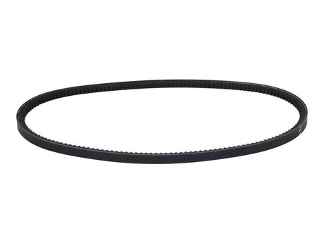 70004517 Narrow V Belt