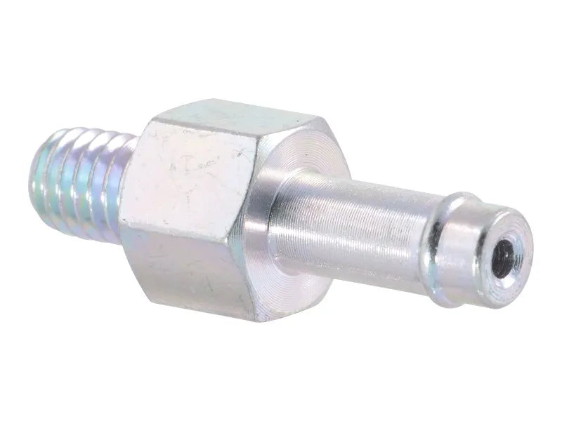 Part Number 70004537 Screw, Air Bleeder fits JLG