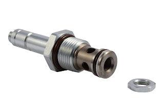 70004570 Cartridge | JLG - BHE Parts Store