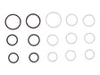 Part Number 70004575 Seal Kit fits JLG