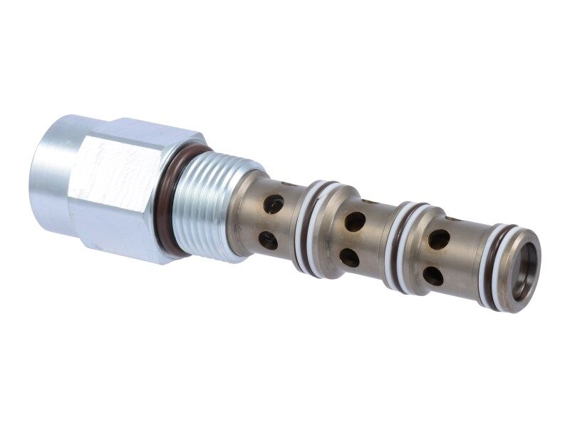 70004576 Cartridge | JLG