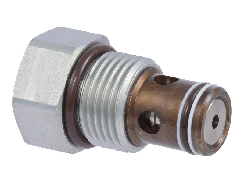 70004579 Cartridge | JLG