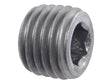Part Number 70004582 Orifice fits JLG
