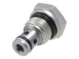 Part Number 70004585 Cartridge fits JLG