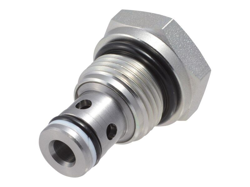 Part Number 70004585 Cartridge fits JLG
