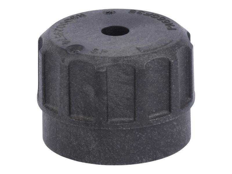 70004597 Nut, Coil | JLG