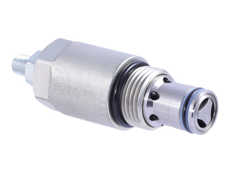 Part Number 70004601 Cartridge fits JLG