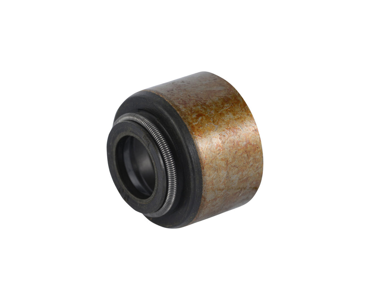 70004645 Seal, Valve (Intake) | JLG