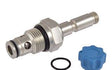 70004652 Cartridge | JLG - BHE Parts Store