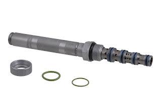 70004659 Cartridge | JLG - BHE Parts Store