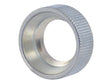 Part Number 70004661 Nut, Coil fits JLG