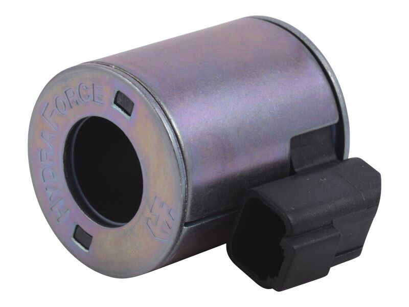 70004666 Valve, Directional Control | JLG