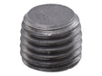 Part Number 70004668 Orifice fits JLG