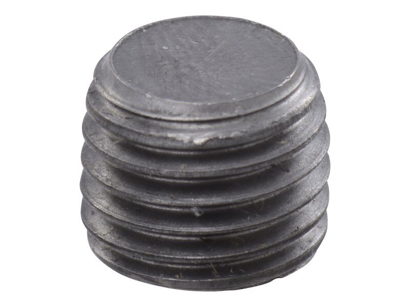 Part Number 70004668 Orifice fits JLG