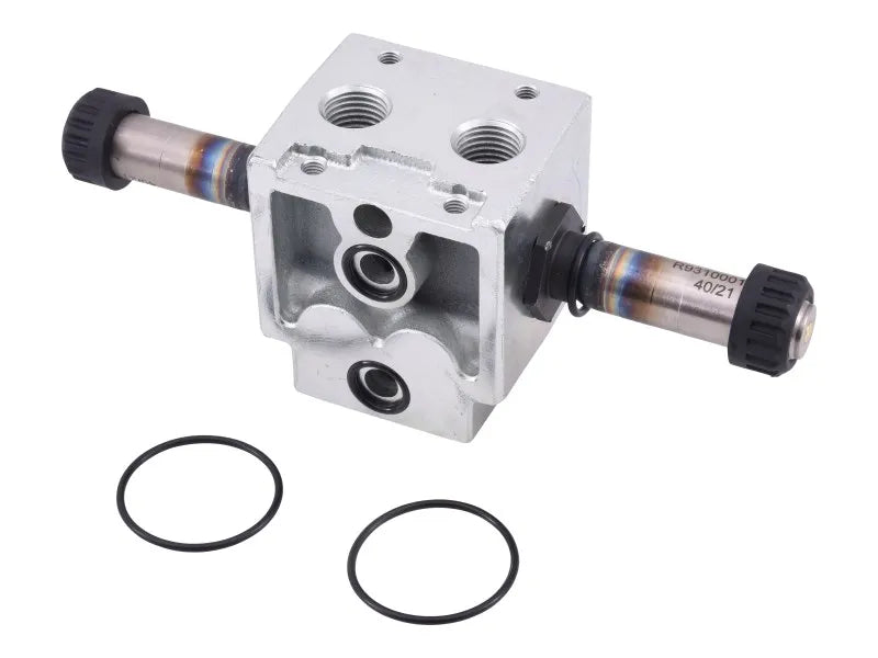 70004671 Valve, Directional Control | JLG