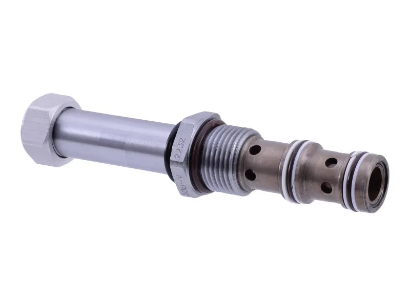 70004693 Cartridge | JLG