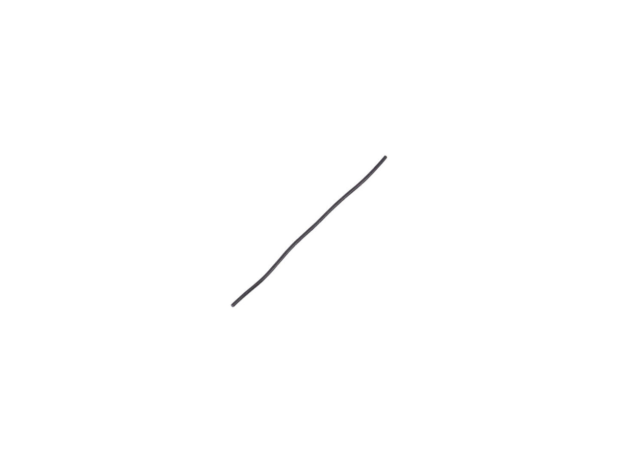 70004747 Seal, Rope | JLG