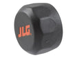 Part Number 70004753 Cap, Handle fits JLG