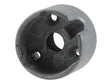 Part Number 70004754 Insert, Handle Cap fits JLG