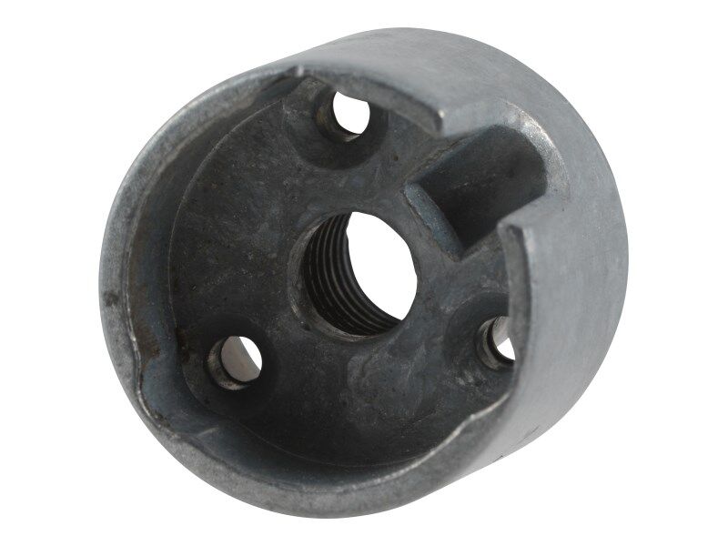 Part Number 70004754 Insert, Handle Cap fits JLG