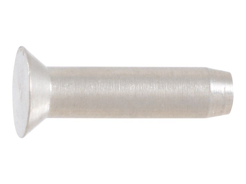Part Number 70004755 Pin, Lift Housing fits JLG