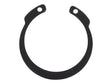 70004759 Internal Retaining Ring