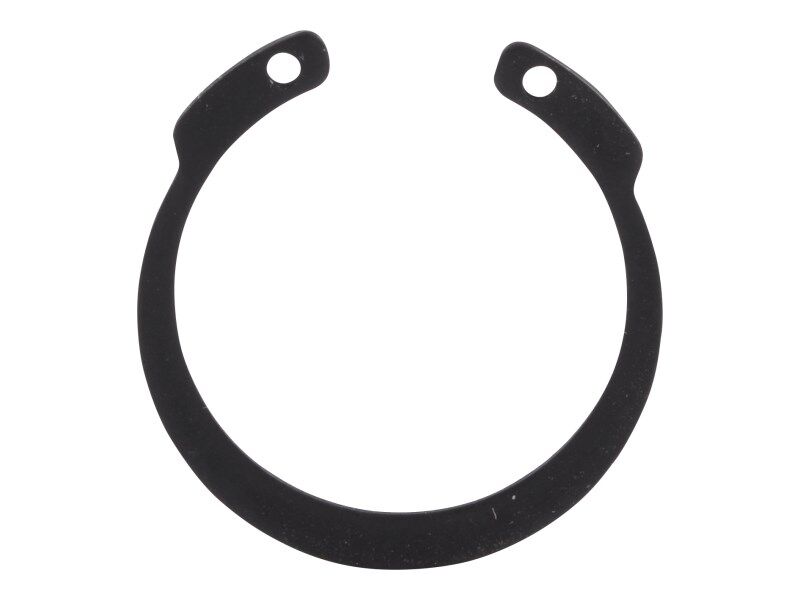 70004759 Internal Retaining Ring