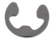 Part Number 70004760 E-Ring fits JLG