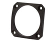 70004763 Cover Boot 