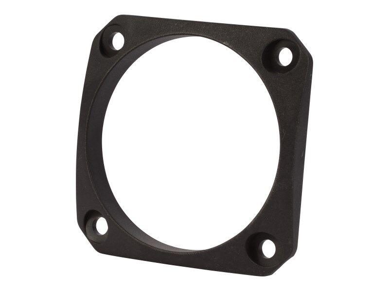 70004763 Cover Boot 