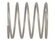 70004769 Spring Handle Lift