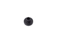Part Number 70004770 Stopper fits JLG
