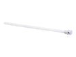 Part Number 70004786 Tube, Pick Up fits JLG